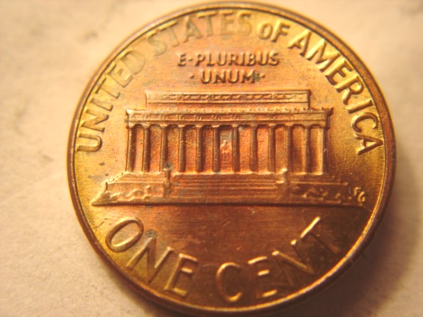 Eye-Candy-Corner:-Post-Your-Toned-Coins!